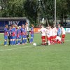 20120901-D-Jugend (23)